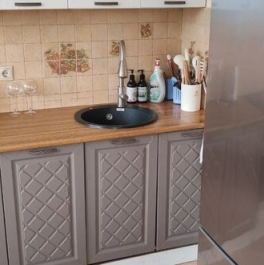 Продажа 1-комн квартиры на вторичном рынке Красногорск г, Успенская ул,  д. 32