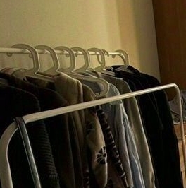 Продажа 2-комн квартиры на вторичном рынке Гатчина, улица Урицкого, 26 Продажа 2-комн квартиры на вторичном рынке Гатчина, улица Урицкого, 26