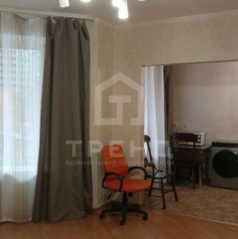 Продажа 1-комн квартиры на вторичном рынке Кондратьевский пр-кт,  д. 64 к4