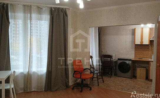 Продажа 1-комн квартиры на вторичном рынке Кондратьевский пр-кт,  д. 64 к4