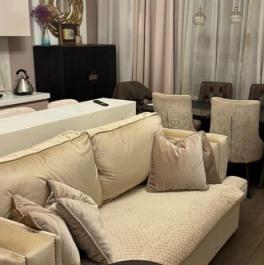 Продажа 3-комн квартиры на вторичном рынке Серебрякова проезд,  д. 11 к1