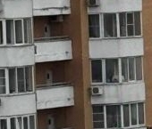 Продать Квартиры вторичка улица Пырьева, 14   