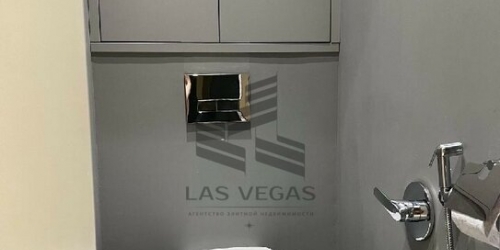 2-комн квартира ул Платовская,  д. 4