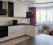 Продать Квартиры вторичка Королева пр-кт  64 1 стр 1