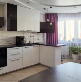 Продажа 2-комн квартиры на вторичном рынке Королева пр-кт,  д. 64,  к. 1 стр 1