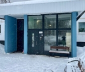 Продать Квартиры вторичка Алтуфьевское ш  95Б 