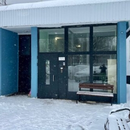 Продажа 2-комн квартиры на вторичном рынке Алтуфьевское ш,  д. 95Б