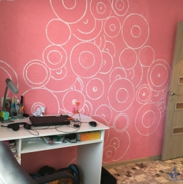 Продажа 3-комн квартиры на вторичном рынке Светогорск г., Красноармейская ул. ,  д. 28