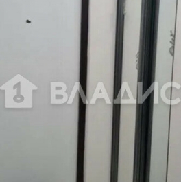 Продажа 1-комн квартиры на вторичном рынке Люберцы г, Камова ул,  д. 5,  к. 2