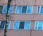 Продать Квартиры вторичка улица Рихарда Зорге, 10   