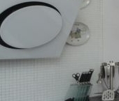 Сдать в аренду Квартиры вторичка Ермолаевский переулок, 13С4   