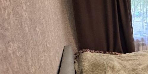 2-комн квартира улица Ремизова, 15К1