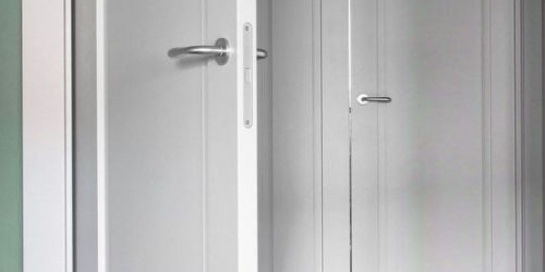 2-комн квартира проспект Добролюбова, 21