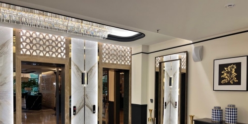 Помещение свободного назначения Олимпийский пр-кт,  д. 10