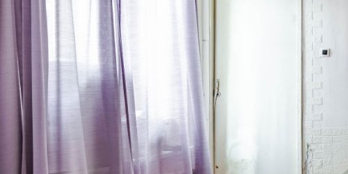 3-комн квартира улица Полозова, 19