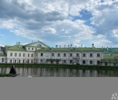 Продать Квартиры вторичка Люберцы, Колхозная улица  3 