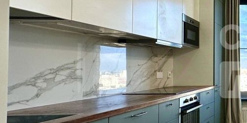 2-комн квартира Беломорская улица, 23