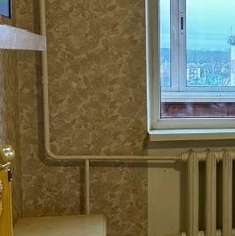 Продажа 3-комн квартиры на вторичном рынке имени К.А. Аверьянова мкр,  д. 3