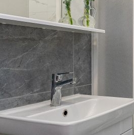 Продажа студии Дальневосточный проспект, 23