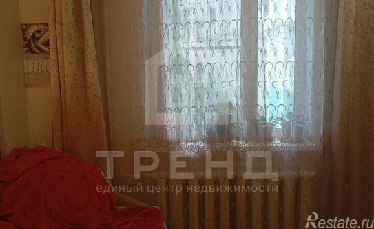 Продажа 4-комн квартиры на вторичном рынке Энгельса пр-кт,  д. 134 к1