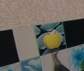 Продать Квартиры вторичка д. Большая Вруда, 3   