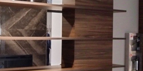 Студия Нижегородская улица, 32С15