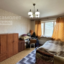 Продажа 3-комн квартиры на вторичном рынке Мытищи, ул Сукромка,  д. 21