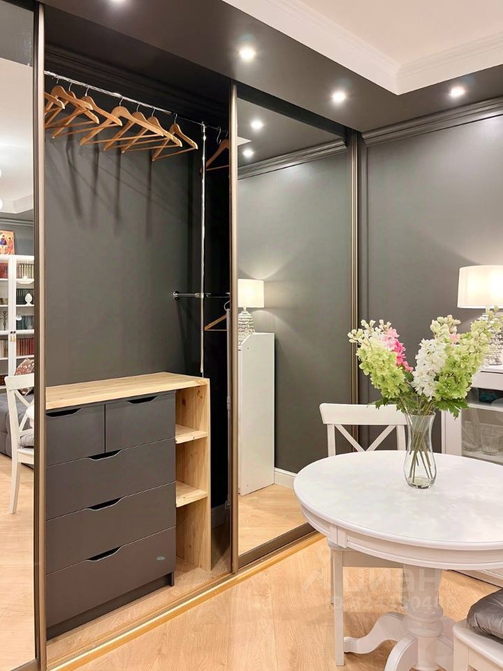 Аренда 2-комн квартиры на вторичном рынке Рабочая улица,  д. 33