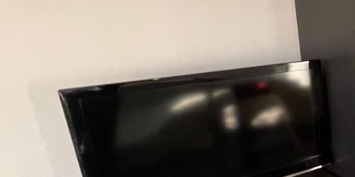 Студия Варшавская улица, 19к2