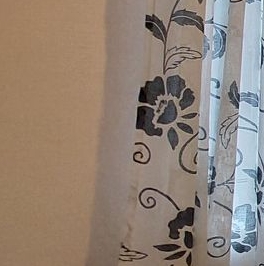 Аренда 2-комн квартиры на вторичном рынке Жуковский, улица Дугина, 25