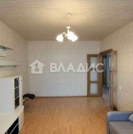Продажа 2-комн квартиры на вторичном рынке Люберцы г, Гагарина пр-кт,  д. 3/8