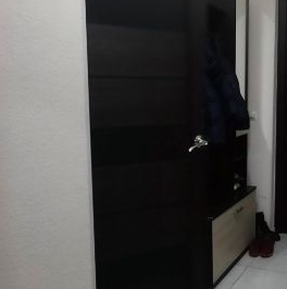 Аренда 1-комн квартиры на вторичном рынке Тельмана, улица Онежская, 2 Аренда 1-комн квартиры на вторичном рынке Тельмана, улица Онежская, 2