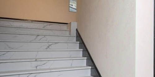 3-комн квартира набережная Воскресенская, 32