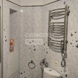 Продажа 2-комн квартиры на вторичном рынке пр-кт Вернадского,  д. 92,  к. 1