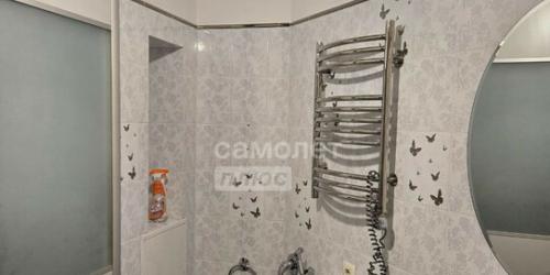 2-комн квартира пр-кт Вернадского,  д. 92,  к. 1