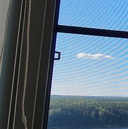 Продажа 1-комн квартиры на вторичном рынке Кировск, Набережная улица, 19 Продажа 1-комн квартиры на вторичном рынке Кировск, Набережная улица, 19