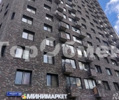 Продать Квартиры вторичка Флотская улица  68 к2 