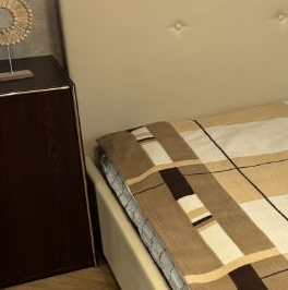 Аренда 2-комн квартиры на вторичном рынке улица 26 Бакинских Комиссаров, 8к7 Аренда 2-комн квартиры на вторичном рынке улица 26 Бакинских Комиссаров, 8к7