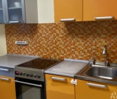 Продать Квартиры вторичка Кузнецова пр-кт  12 к2 