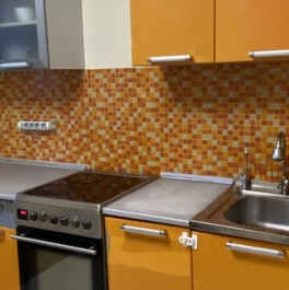 Продажа 1-комн квартиры на вторичном рынке Кузнецова пр-кт,  д. 12 к2