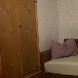 Продажа 2-комн квартиры на вторичном рынке Челобитьевское шоссе, 2к1