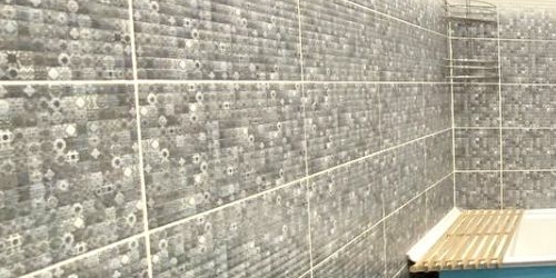 5-комн квартира проспект Большой Петроградской стороны, 70-72