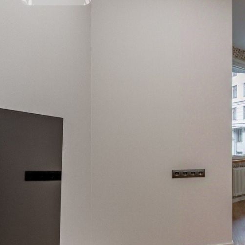 3-комн квартира Корпусная улица, 3