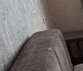 Продать Комнаты в квартирах Кантемировская улица, 20К1   