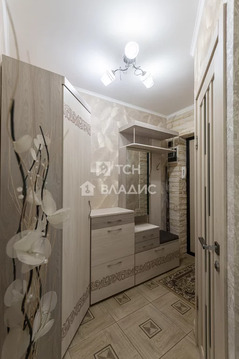 Продажа 2-комн квартиры на вторичном рынке Ивантеевка, ул. Дзержинского,  д. 15