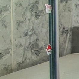 Аренда 2-комн квартиры на вторичном рынке Люберцы, проезд 1-й Панковский,  д. 29