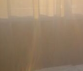 Сдать в аренду Квартиры вторичка Балашиха, улица Яганова, 8   