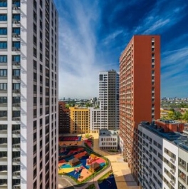 Продажа 2-комн квартиры на вторичном рынке ул Тагильская,  д. 4,  к. 24