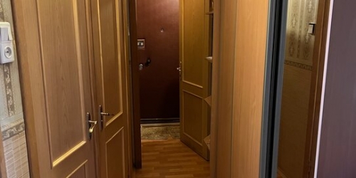 3-комн квартира Софийская ул,  д. 38,  к. 1