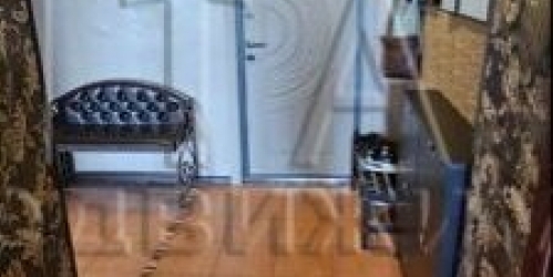 2-комн квартира ул Савушкина,  д. 107,  к. 1